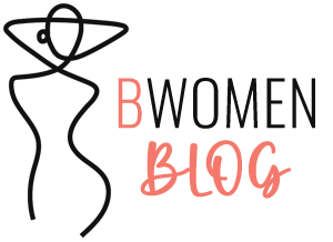 BWomen Blog – holidays, travel, society
